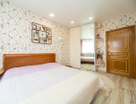 3-к. квартира, 70&nbsp;м²