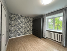1-к. квартира, 29,5&nbsp;м²