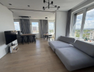 2-к. квартира, 65&nbsp;м²