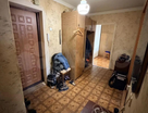 2-к. квартира, 56&nbsp;м²