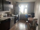 1-к. квартира, 41,8&nbsp;м²