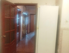 3-к. квартира, 63&nbsp;м²