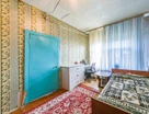 2-к. квартира, 31&nbsp;м²