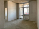 1-к. квартира, 36&nbsp;м²