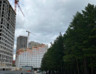 2-к. квартира, 65,4&nbsp;м²