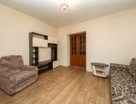 2-к. квартира, 43,6&nbsp;м²