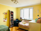 2-к. квартира, 59&nbsp;м²