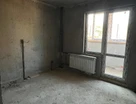 1-к. квартира, 35,4&nbsp;м²