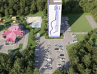 2-к. квартира, 37,5&nbsp;м²