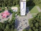 2-к. квартира, 37,5&nbsp;м²