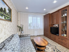 2-к. квартира, 54&nbsp;м²