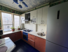 2-к. квартира, 45,3&nbsp;м²