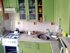 3-к. квартира, 58,7&nbsp;м²