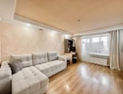 3-к. квартира, 60,1&nbsp;м²
