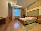 4-к. квартира, 139,4 м²