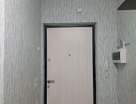 3-к. квартира, 55 м²