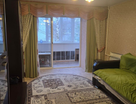 2-к. квартира, 47&nbsp;м²