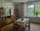 4-к. квартира, 144&nbsp;м²