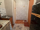 1-к. квартира, 17,8&nbsp;м²