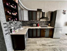 Студия, 28&nbsp;м²