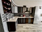 Студия, 28&nbsp;м²