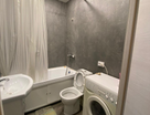 Студия, 17&nbsp;м²