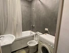 Студия, 17&nbsp;м²
