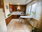 3-к. квартира, 84,5&nbsp;м²