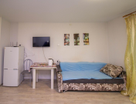 Студия, 31,9&nbsp;м²