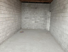 2-к. квартира, 68,7&nbsp;м²
