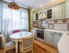 2-к. квартира, 66,3&nbsp;м²