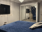 2-к. квартира, 60,4&nbsp;м²
