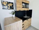 Студия, 19&nbsp;м²