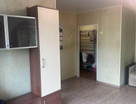 1-к. квартира, 30,4&nbsp;м²