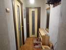2-к. квартира, 50,2&nbsp;м²