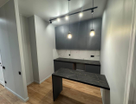 3-к. квартира, 52&nbsp;м²
