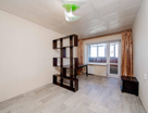 1-к. квартира, 34&nbsp;м²