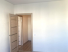 2-к. квартира, 51,7 м²