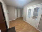 2-к. квартира, 60,5&nbsp;м²