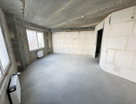 2-к. квартира, 63&nbsp;м²