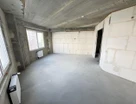 2-к. квартира, 63&nbsp;м²