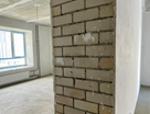 2-к. квартира, 72,7&nbsp;м²