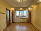 3-к. квартира, 47&nbsp;м²