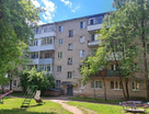 1-к. квартира, 32,6&nbsp;м²