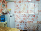 3-к. квартира, 65&nbsp;м²