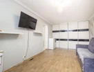1-к. квартира, 36,1&nbsp;м²