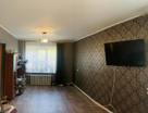 Двухэтажный дом, 218 м²
