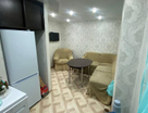 4-к. квартира, 61,4&nbsp;м²
