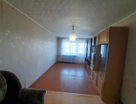 3-к. квартира, 56,4&nbsp;м²