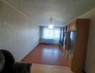 3-к. квартира, 56,4&nbsp;м²